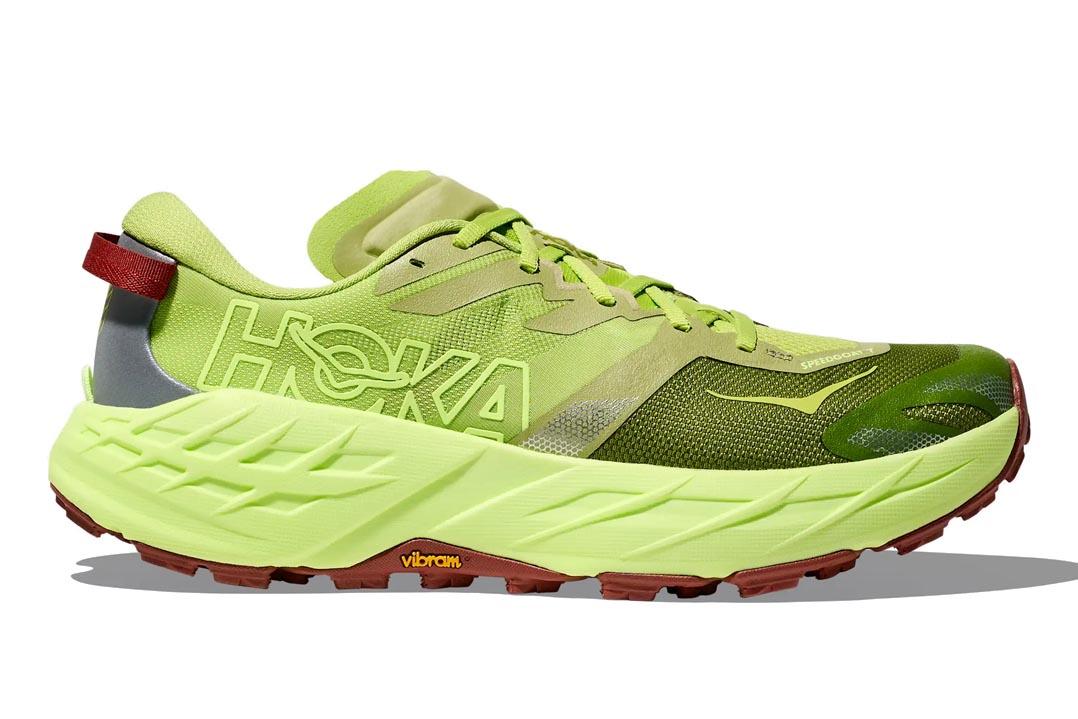 Hoka Speedgoat 7